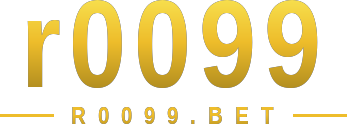 r0099 โลโก้