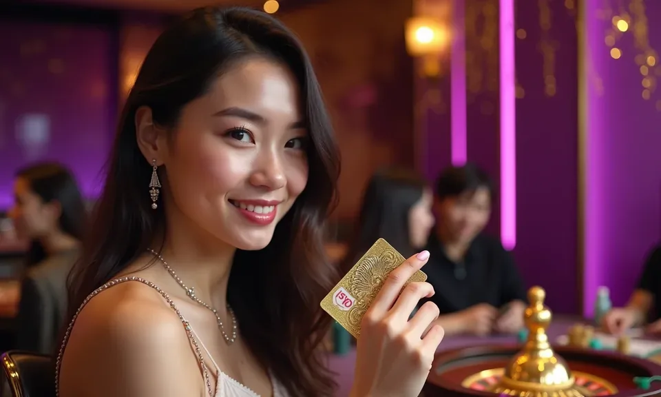 r0099 แบล็คแจ็คเฟิร์สเพอร์สัน